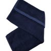 Cotton Towel