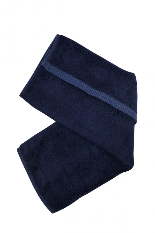 Cotton Towel
