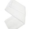 Cotton Towel