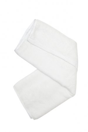 Cotton Towel