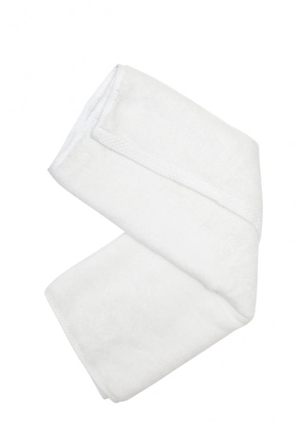 Cotton Towel