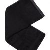 Cotton Towel