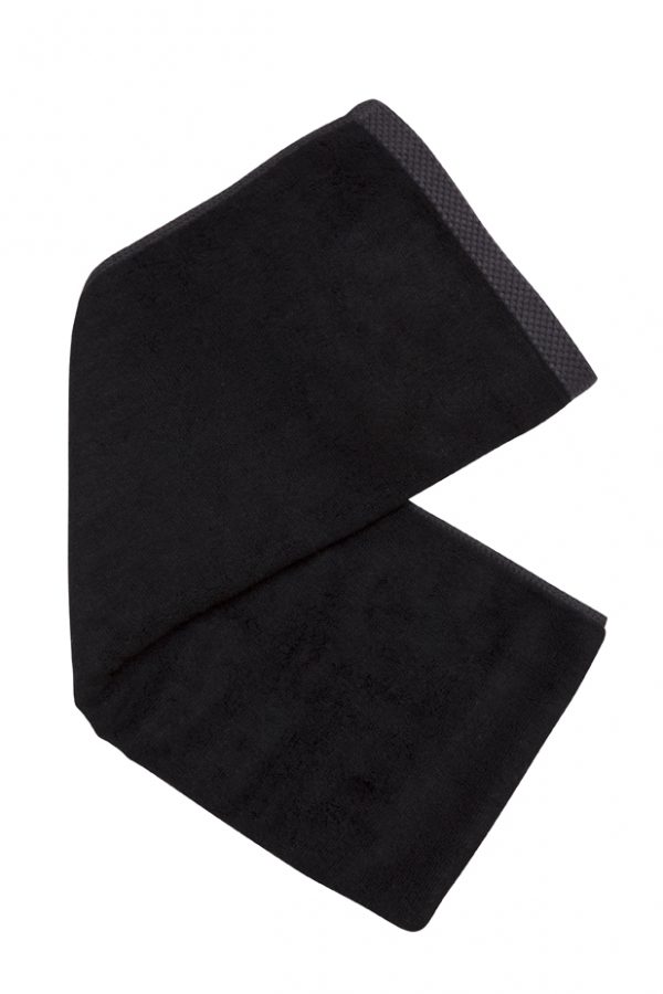 Cotton Towel