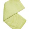 Cotton Towel