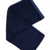 Cotton Towel
