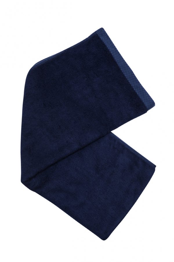 Cotton Towel