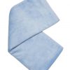 Cotton Towel