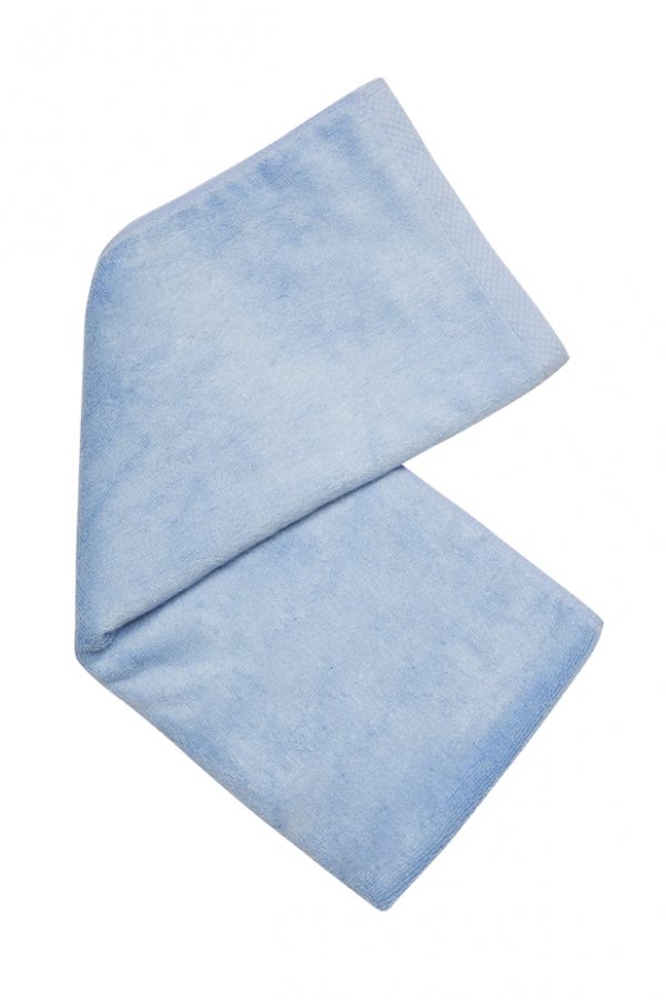 Cotton Towel