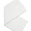 Cotton Towel