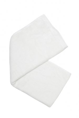 Cotton Towel
