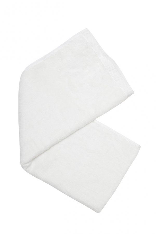 Cotton Towel