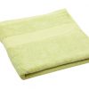 Cotton Towel Cotton Towel