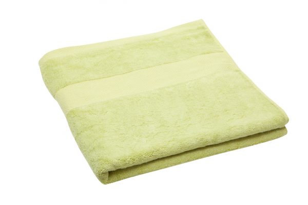 Cotton Towel Cotton Towel