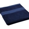 Cotton Towel Cotton Towel
