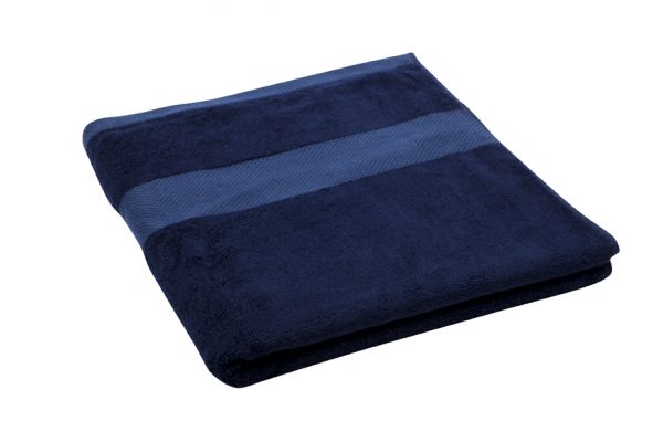 Cotton Towel Cotton Towel