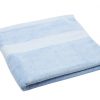 Cotton Towel Cotton Towel