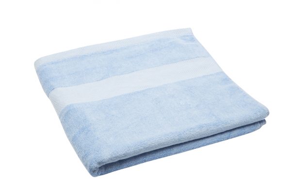 Cotton Towel Cotton Towel