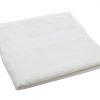 Cotton Towel Cotton Towel