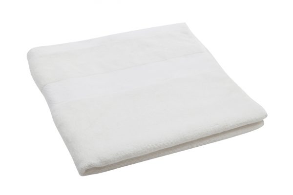 Cotton Towel Cotton Towel