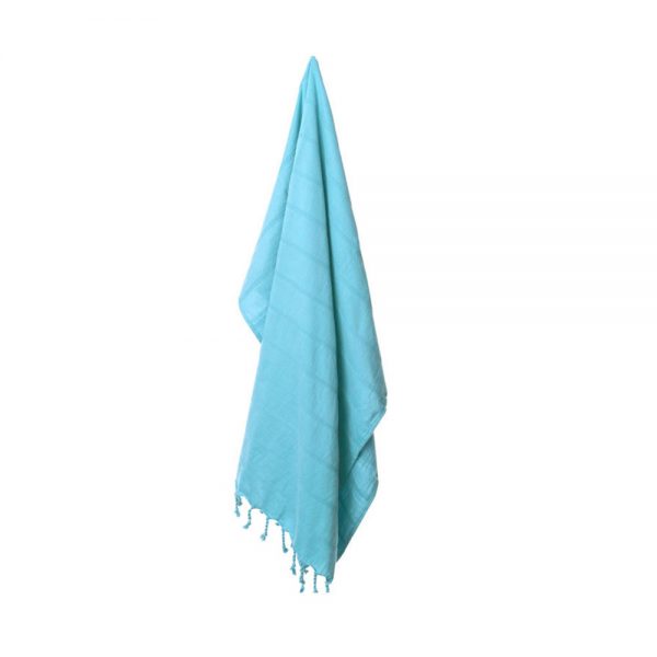 Agean Beach Wrap Agean Beach Wrap