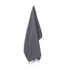 Agean Beach Wrap Agean Beach Wrap