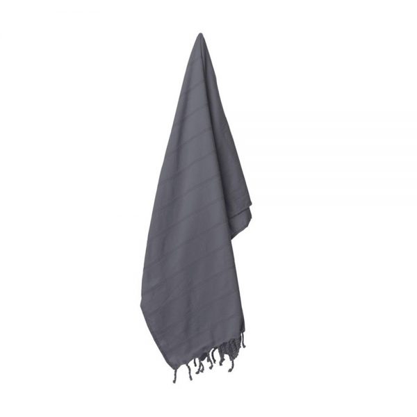 Agean Beach Wrap Agean Beach Wrap