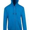 Mens Zip Hoodie Mens Zip Hoodie