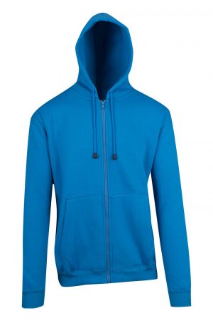 Mens Zip Hoodie Mens Zip Hoodie