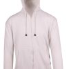 Mens Zip Hoodie Mens Zip Hoodie