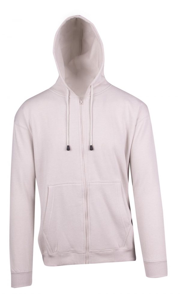 Mens Zip Hoodie Mens Zip Hoodie