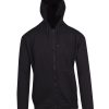 Mens Zip Hoodie Mens Zip Hoodie