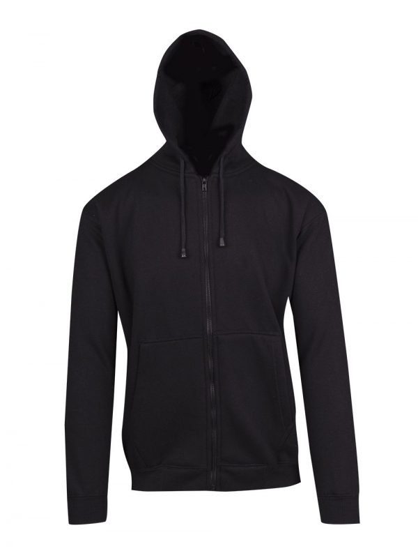 Mens Zip Hoodie Mens Zip Hoodie