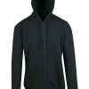 Mens Zip Hoodie Mens Zip Hoodie