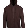 Mens Zip Hoodie Mens Zip Hoodie