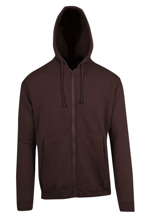 Mens Zip Hoodie Mens Zip Hoodie