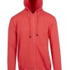 Mens Zip Hoodie Mens Zip Hoodie