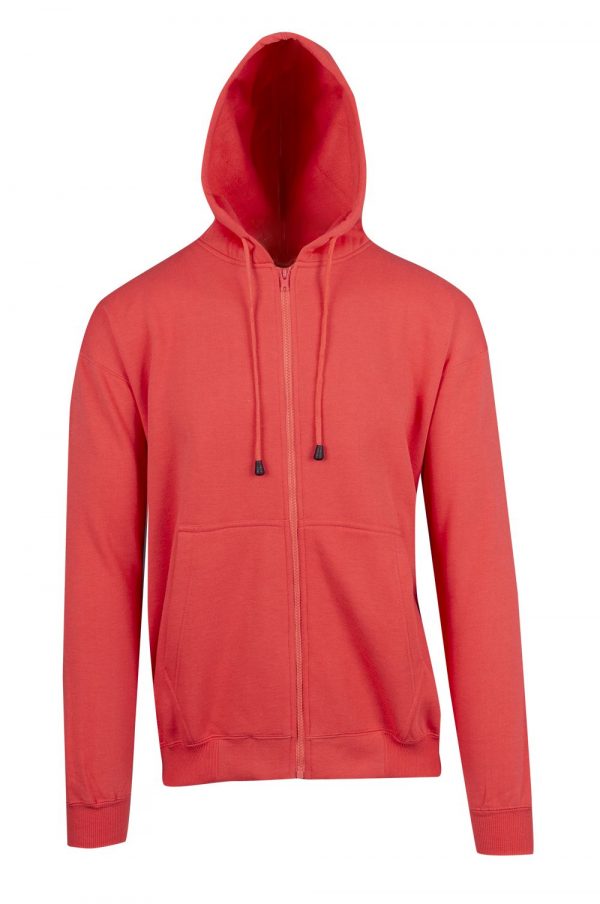 Mens Zip Hoodie Mens Zip Hoodie