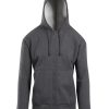 Mens Zip Hoodie Mens Zip Hoodie