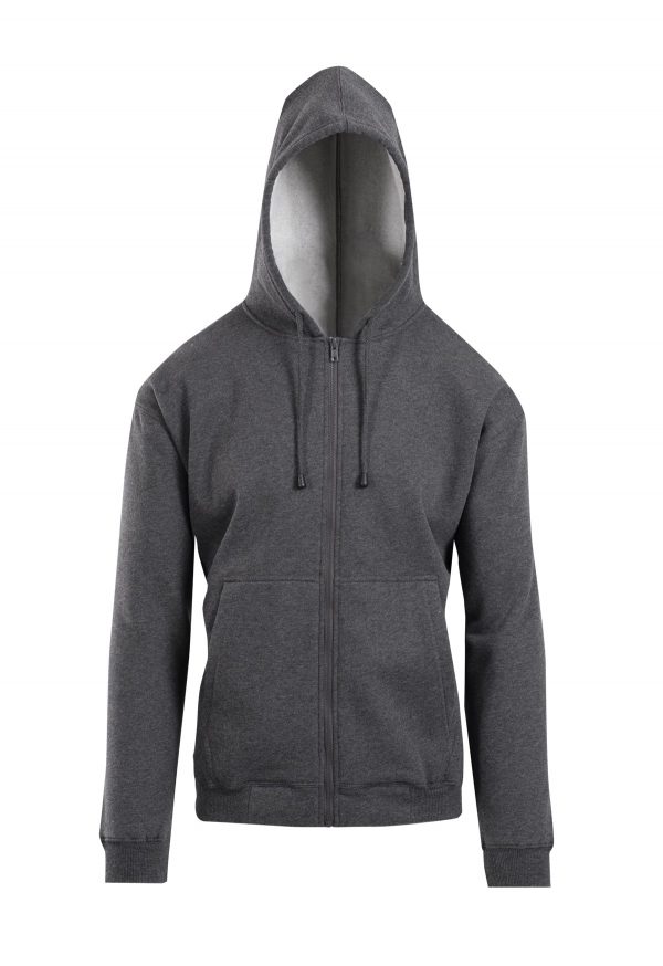 Mens Zip Hoodie Mens Zip Hoodie