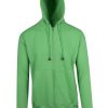 Mens Zip Hoodie Mens Zip Hoodie