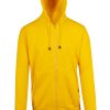 Mens Zip Hoodie Mens Zip Hoodie