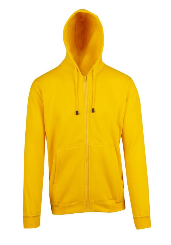 Mens Zip Hoodie Mens Zip Hoodie