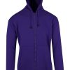 Mens Zip Hoodie Mens Zip Hoodie
