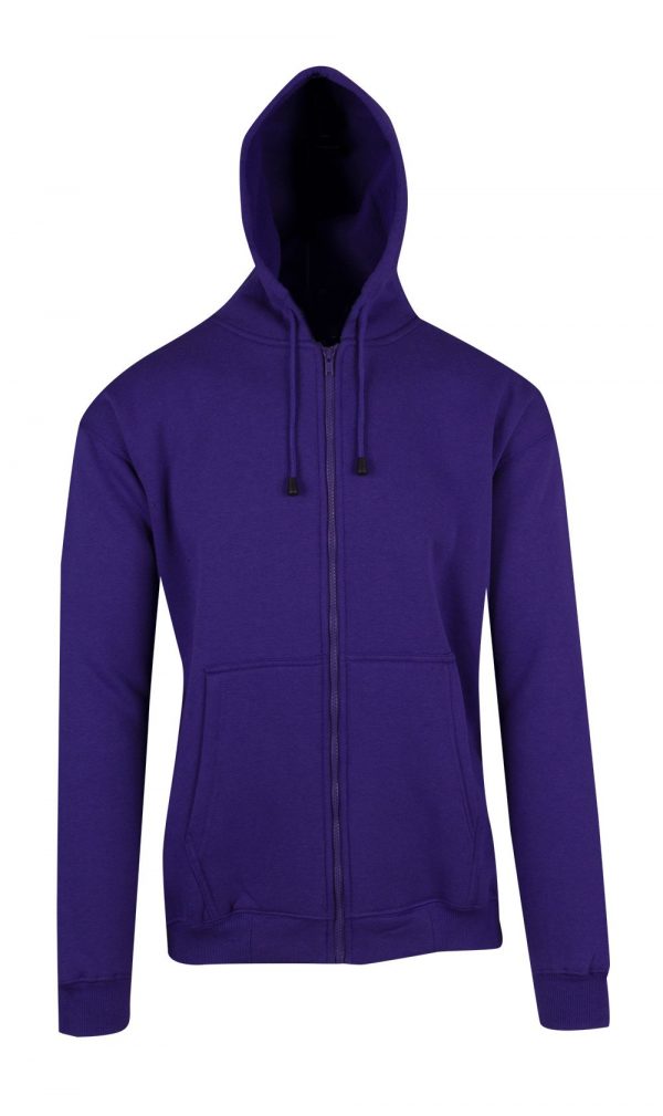 Mens Zip Hoodie Mens Zip Hoodie