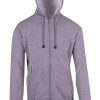 Mens Zip Hoodie Mens Zip Hoodie
