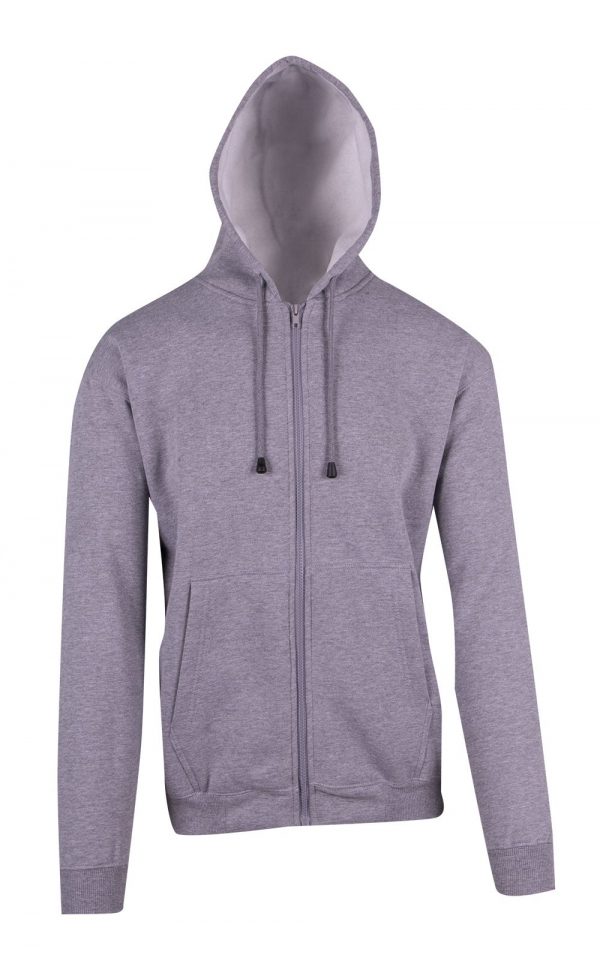Mens Zip Hoodie Mens Zip Hoodie