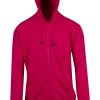 Mens Zip Hoodie Mens Zip Hoodie