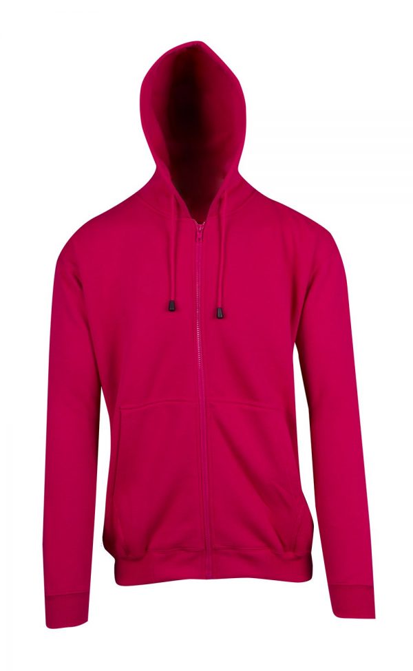 Mens Zip Hoodie Mens Zip Hoodie