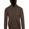 Mens Zip Hoodie Mens Zip Hoodie