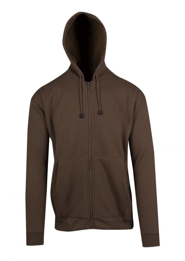 Mens Zip Hoodie Mens Zip Hoodie